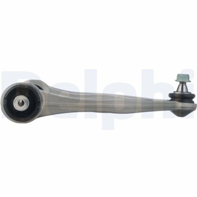 DELPHI TC7817 EAN: 5012759514139.