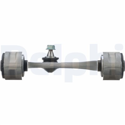 DELPHI TC7817 EAN: 5012759514139.