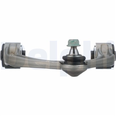 DELPHI TC7817 EAN: 5012759514139.