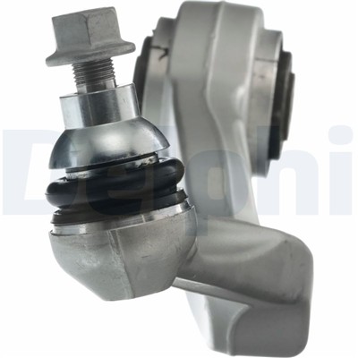 DELPHI TC7818 EAN: 5012759679432.