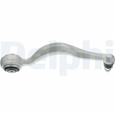 DELPHI TC7819 EAN: 5012759679517.