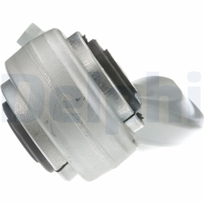 DELPHI TC7819 EAN: 5012759679517.