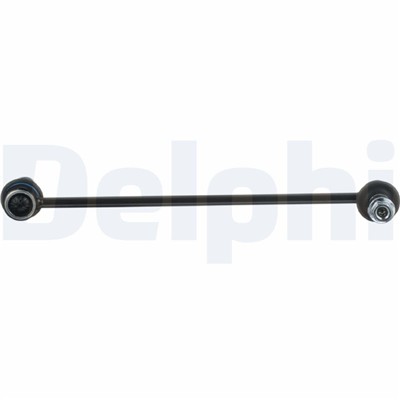 DELPHI TC7836 EAN: 5012759578810.