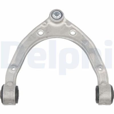 DELPHI TC7839 EAN: 5012759679456.