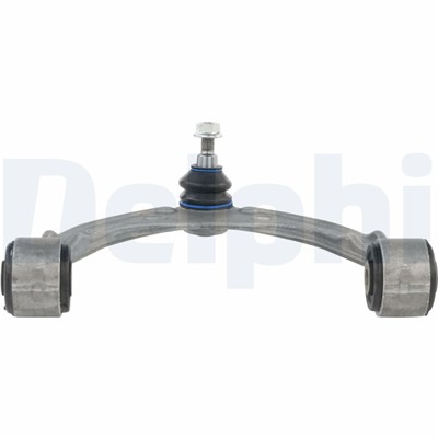 DELPHI TC7839 EAN: 5012759679456.