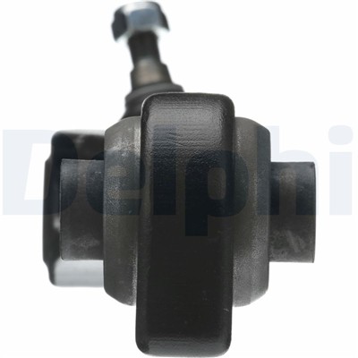 DELPHI TC7842 EAN: 5012759638217.