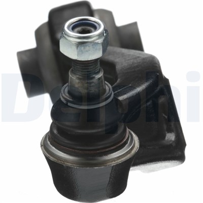 DELPHI TC7842 EAN: 5012759638217.