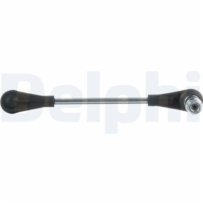 DELPHI TC7847 EAN: 689604366462.
