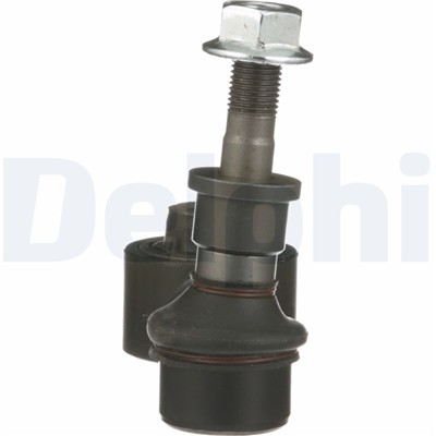 DELPHI TC7859 EAN: 5012759578483.