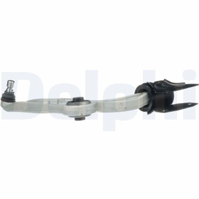 DELPHI TC7865 EAN: 5012759679494.