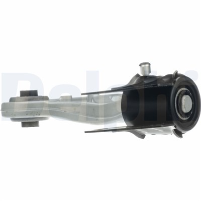 DELPHI TC7865 EAN: 5012759679494.
