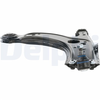 DELPHI TC787 EAN: 5012759105573.