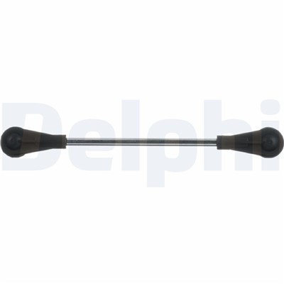 DELPHI TC7887 EAN: 5012759578827.