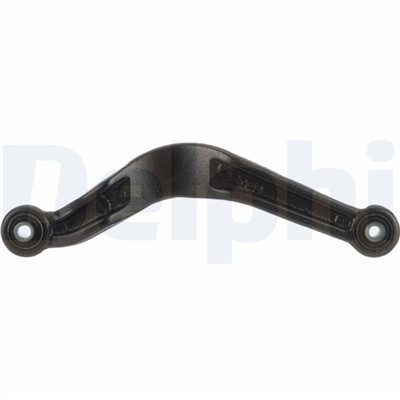 DELPHI TC7901 EAN: 5012759560693.