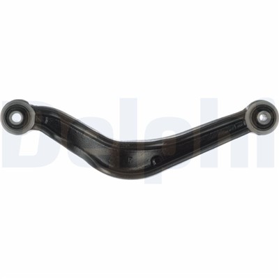 DELPHI TC7902 EAN: 5012759560709.