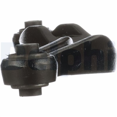 DELPHI TC7902 EAN: 5012759560709.