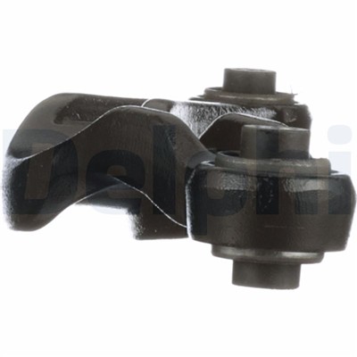 DELPHI TC7902 EAN: 5012759560709.