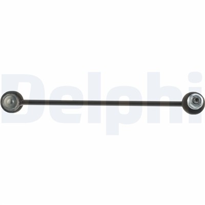 DELPHI TC7904 EAN: 5012759578728.