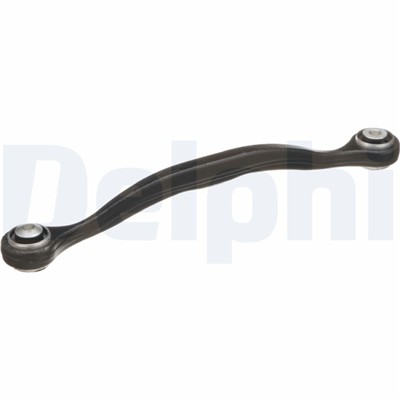 DELPHI TC7909 EAN: 5012759679425.