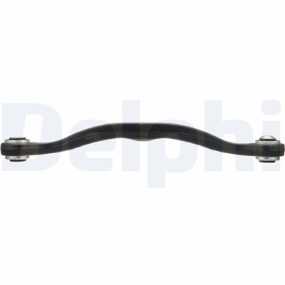 DELPHI TC7909 EAN: 5012759679425.