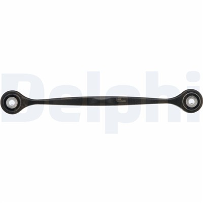 DELPHI TC7909 EAN: 5012759679425.