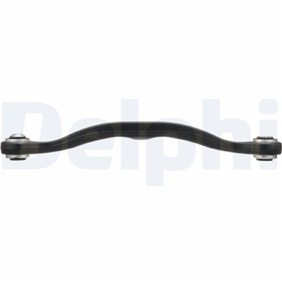 DELPHI TC7909 EAN: 5012759679425.