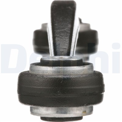 DELPHI TC7909 EAN: 5012759679425.