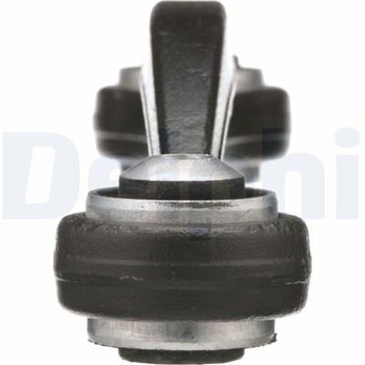 DELPHI TC7909 EAN: 5012759679425.