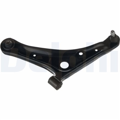 DELPHI TC7912 EAN: 5012759273739.