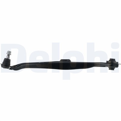 DELPHI TC7912 EAN: 5012759273739.