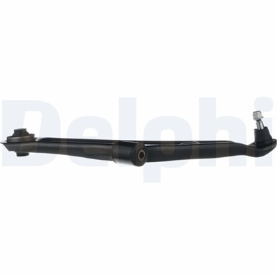 DELPHI TC7912 EAN: 5012759273739.