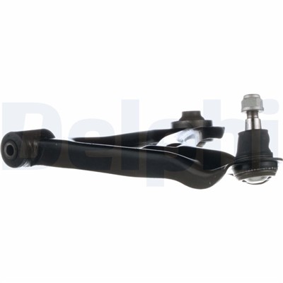 DELPHI TC7912 EAN: 5012759273739.