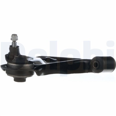 DELPHI TC7912 EAN: 5012759273739.