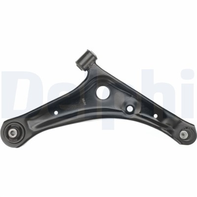 DELPHI TC7913 EAN: 5012759273753.