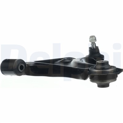 DELPHI TC7913 EAN: 5012759273753.