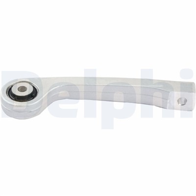 DELPHI TC7914 EAN: 5012759578735.