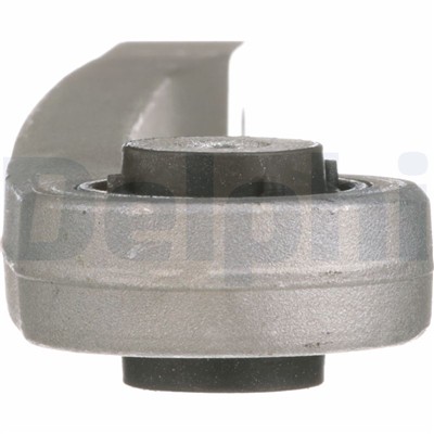 DELPHI TC7914 EAN: 5012759578735.