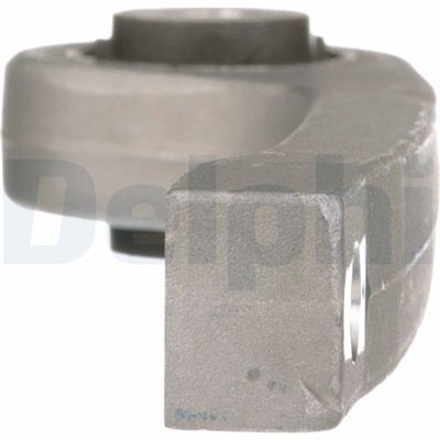 DELPHI TC7914 EAN: 5012759578735.