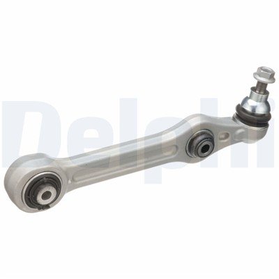 DELPHI TC7916 EAN: 5012759678572.