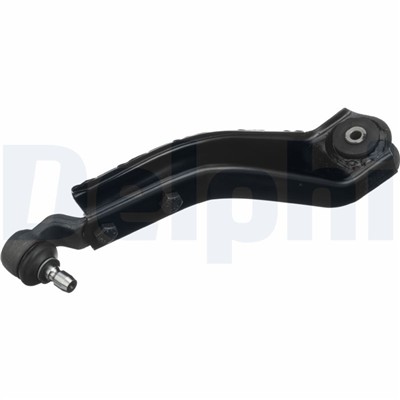 DELPHI TC794 EAN: 5012759105627.