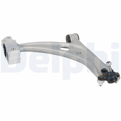 DELPHI TC7942 EAN: 5012759678701.