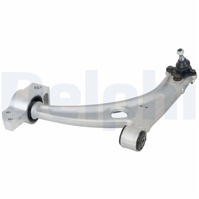 DELPHI TC7951 EAN: 5012759678688.