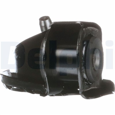 DELPHI TC795 EAN: 5012759105634.