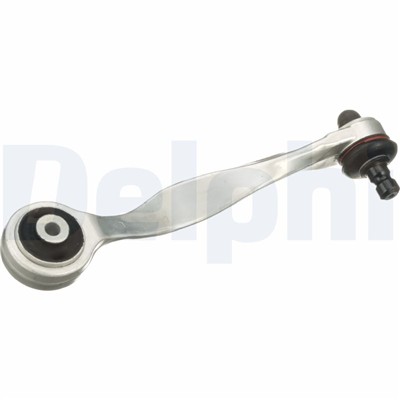 DELPHI TC801 EAN: 5012759143292.