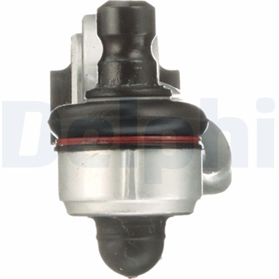 DELPHI TC802 EAN: 5012759143308.