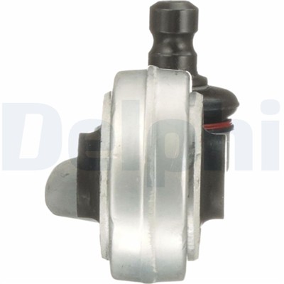 DELPHI TC802 EAN: 5012759143308.