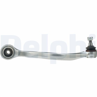 DELPHI TC804 EAN: 5012759143322.