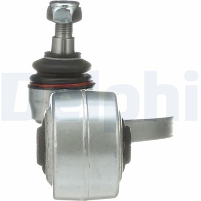 DELPHI TC804 EAN: 5012759143322.