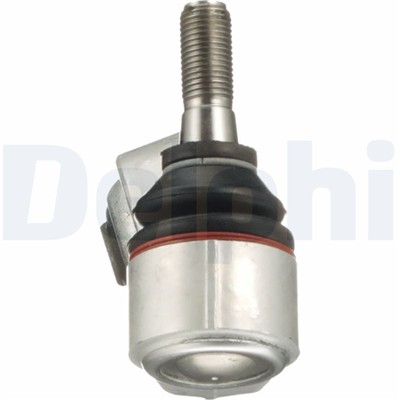 DELPHI TC814 EAN: 5012759143391.