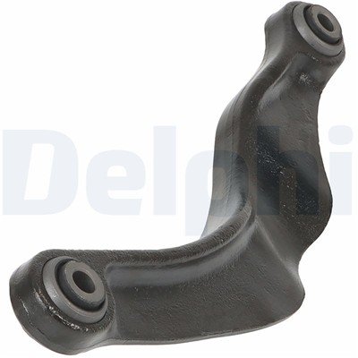 DELPHI TC8157 EAN: 5012759678657.